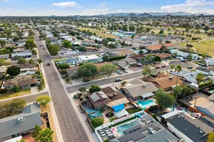 8132 E Arlington Rd, Scottsdale, AZ 85250 - Photo 75