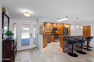 8132 E Arlington Rd, Scottsdale, AZ 85250 - Photo 17