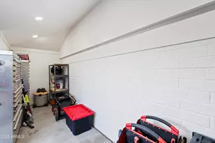 8132 E Arlington Rd, Scottsdale, AZ 85250 - Photo 67