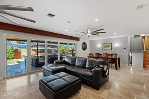 8132 E Arlington Rd, Scottsdale, AZ 85250 - Photo 19