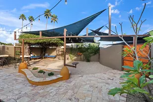 8132 E Arlington Rd, Scottsdale, AZ 85250 - Photo 59