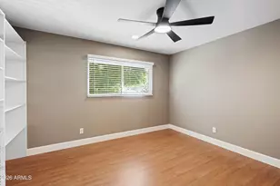 8132 E Arlington Rd, Scottsdale, AZ 85250 - Photo 33