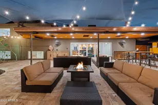 8132 E Arlington Rd, Scottsdale, AZ 85250 - Photo 65