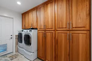 8132 E Arlington Rd, Scottsdale, AZ 85250 - Photo 27