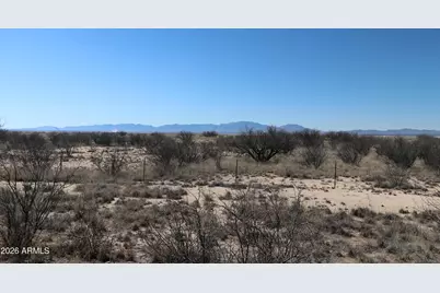 Tbd E Az 186 -- #25, Willcox, AZ 85643 - Photo 3