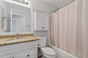 1948 E Carla Vista Dr, Chandler, AZ 85225 - Photo 27