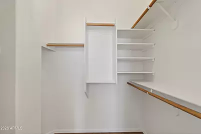 1948 E Carla Vista Drive, Chandler, AZ 85225 - Photo 33