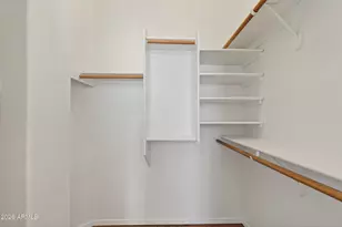 1948 E Carla Vista Dr, Chandler, AZ 85225 - Photo 33