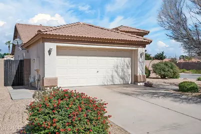 1948 E Carla Vista Drive, Chandler, AZ 85225 - Photo 3