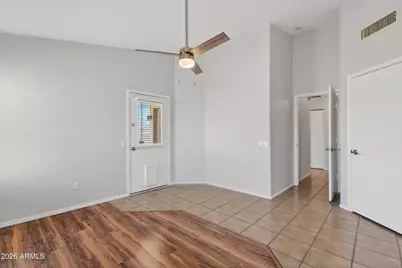 1948 E Carla Vista Drive, Chandler, AZ 85225 - Photo 35