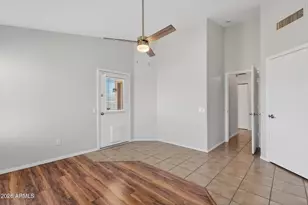 1948 E Carla Vista Dr, Chandler, AZ 85225 - Photo 35