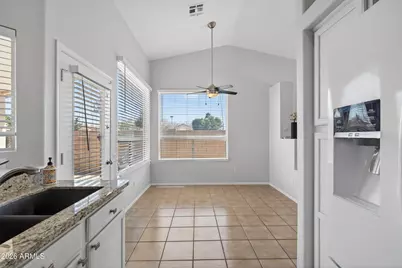 1948 E Carla Vista Drive, Chandler, AZ 85225 - Photo 19