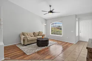 1948 E Carla Vista Dr, Chandler, AZ 85225 - Photo 11