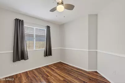 1948 E Carla Vista Drive, Chandler, AZ 85225 - Photo 21