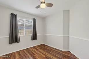 1948 E Carla Vista Dr, Chandler, AZ 85225 - Photo 21