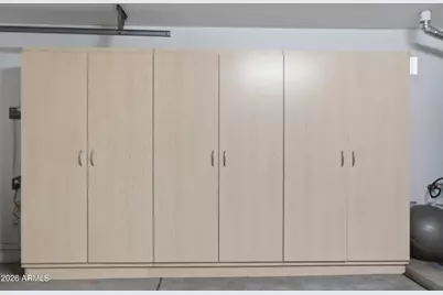 1948 E Carla Vista Drive, Chandler, AZ 85225 - Photo 37