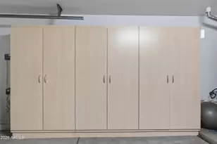 1948 E Carla Vista Dr, Chandler, AZ 85225 - Photo 37