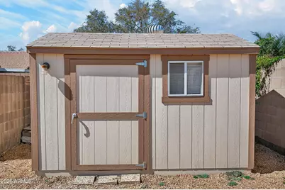 1948 E Carla Vista Drive, Chandler, AZ 85225 - Photo 7