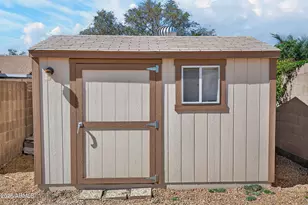 1948 E Carla Vista Dr, Chandler, AZ 85225 - Photo 7