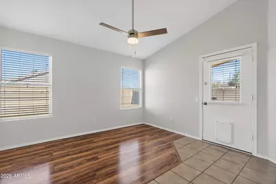 1948 E Carla Vista Drive, Chandler, AZ 85225 - Photo 29