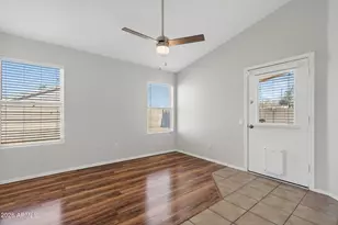 1948 E Carla Vista Dr, Chandler, AZ 85225 - Photo 29