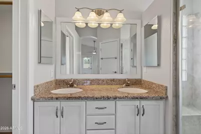 1948 E Carla Vista Drive, Chandler, AZ 85225 - Photo 31