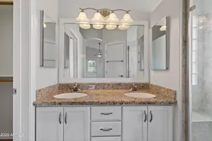 1948 E Carla Vista Dr, Chandler, AZ 85225 - Photo 31