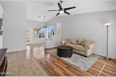 1948 E Carla Vista Drive, Chandler, AZ 85225 - Photo 13