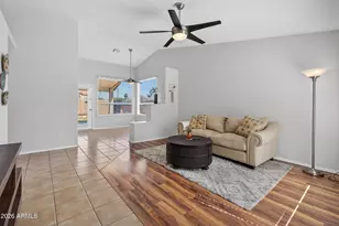 1948 E Carla Vista Dr, Chandler, AZ 85225 - Photo 13