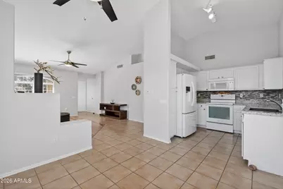 1948 E Carla Vista Drive, Chandler, AZ 85225 - Photo 15