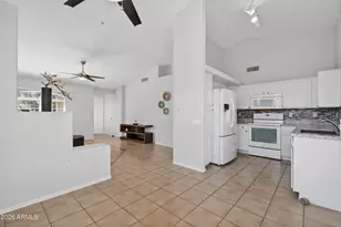 1948 E Carla Vista Dr, Chandler, AZ 85225 - Photo 15