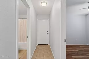 1948 E Carla Vista Dr, Chandler, AZ 85225 - Photo 23