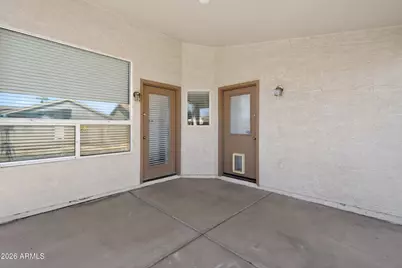 1948 E Carla Vista Drive, Chandler, AZ 85225 - Photo 9