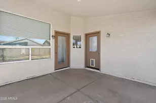 1948 E Carla Vista Dr, Chandler, AZ 85225 - Photo 9