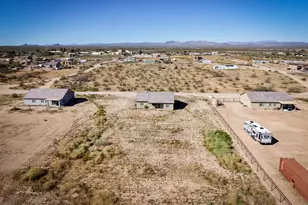 21333 W Sleepy Ranch Rd, Wittmann, AZ 85361 - Photo 11