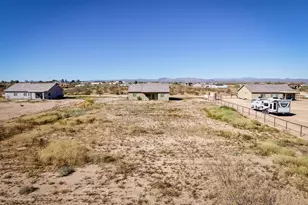 21333 W Sleepy Ranch Rd, Wittmann, AZ 85361 - Photo 25