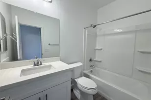 21333 W Sleepy Ranch Rd, Wittmann, AZ 85361 - Photo 7