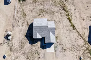 21333 W Sleepy Ranch Rd, Wittmann, AZ 85361 - Photo 19