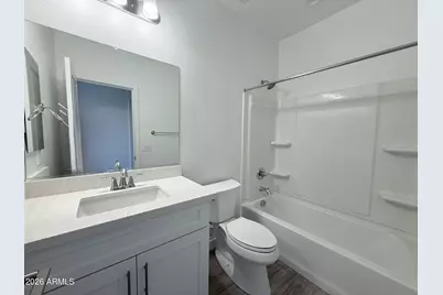 21333 W Sleepy Ranch Road, Wittmann, AZ 85361 - Photo 13