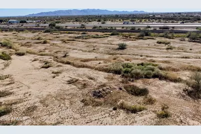 21333 W Sleepy Ranch Road, Wittmann, AZ 85361 - Photo 21