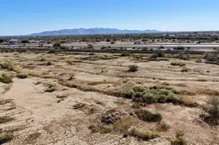 21333 W Sleepy Ranch Rd, Wittmann, AZ 85361 - Photo 21