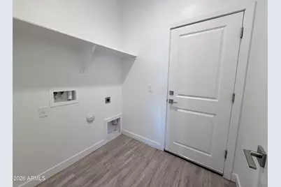 21333 W Sleepy Ranch Road, Wittmann, AZ 85361 - Photo 11