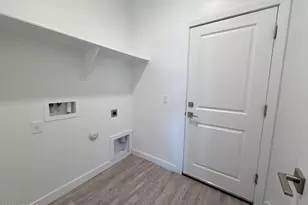 21333 W Sleepy Ranch Rd, Wittmann, AZ 85361 - Photo 11