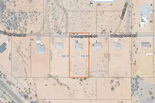21333 W Sleepy Ranch Rd, Wittmann, AZ 85361 - Photo 13