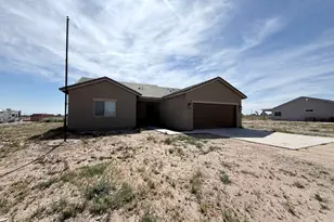 21333 W Sleepy Ranch Rd, Wittmann, AZ 85361 - Photo 1