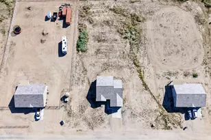 21333 W Sleepy Ranch Rd, Wittmann, AZ 85361 - Photo 19