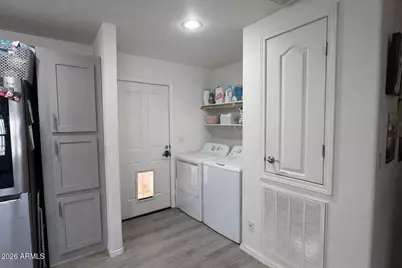 2046 S Mariposa Road, Apache Junction, AZ 85119 - Photo 13