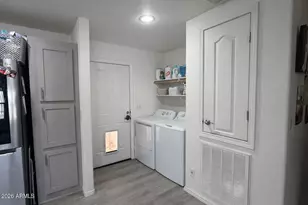 2046 S Mariposa Rd, Apache Junction, AZ 85119 - Photo 13