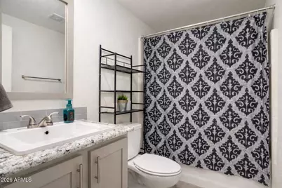 2046 S Mariposa Road, Apache Junction, AZ 85119 - Photo 7