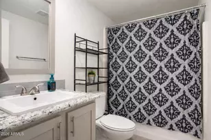 2046 S Mariposa Rd, Apache Junction, AZ 85119 - Photo 7